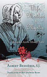 Wife, Mother and Mystic