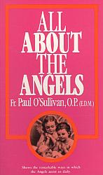 All About the Angels