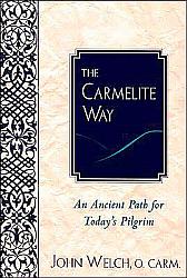 The Carmelite Way