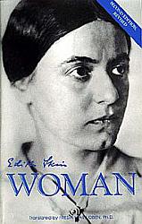Essays On Woman (Collected Works of Edith Stein, Vol 2)
