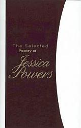 The Selected Poetry of Jessica Powers