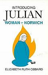 Introducing Julian Woman of Norwich