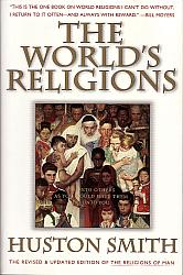 The World's Religions