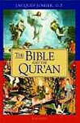 The Bible and the Qur'an