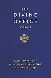 Divine Office - set