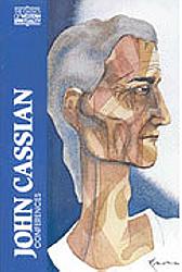 John Cassian Conferences