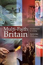 Multi-Faith Britain: An Experiment in Worship