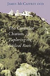 The Carmelite Charism