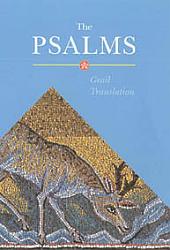 The Psalms