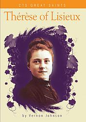 Therese of Lisieux, CTS