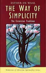 The Way of Simplicity