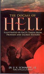 Hell: the Dogma of Hell