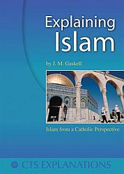 Explaining Islam from a Catholic Perspective