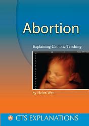 Abortion