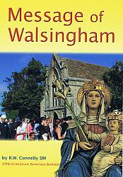 Message of Walsingham