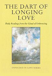The Dart of Longing Love