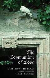 The Communion of Love