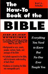 The How To Book of the Bible