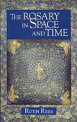 The Rosary in Space and Time