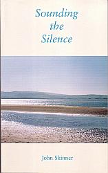 Sounding the Silence