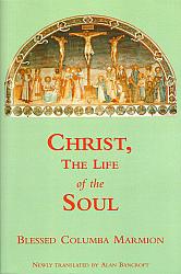 Christ, the Life of the Soul