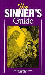 The Sinner's Guide