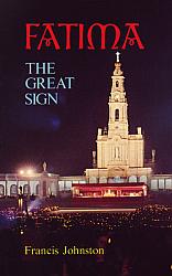 Fatima The Great Sign