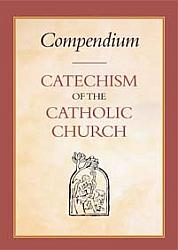 Compendium of the Catechism of the Catholic Church