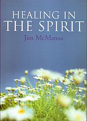 Healing in the Spirit