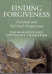 Finding Forgiveness