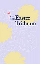 The Easter Triduum