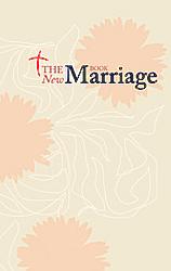 The Marriage Book