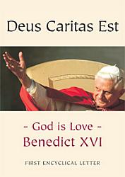 Deus Caritas Est