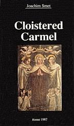 Cloistered Carmel