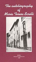The Autobiography of Maria Teresa Scrilli