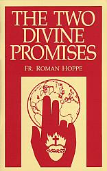 The Two Divine Promises