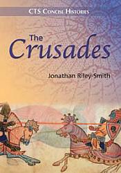 The Crusades