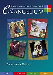 Evangelium: Presenter's Guide