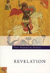 Navarre Bible: Revelation