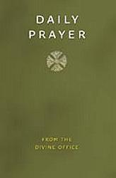divine office morning prayer divine office morning prayer