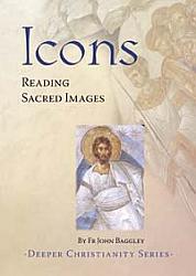 Icons: Reading Sacred Images