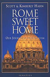 Rome Sweet Home