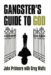 The Gangster's Guide to God