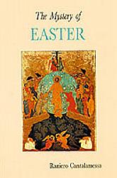 The Mystery of Easter