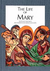 The Life of Mary