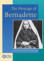 The Message of Bernadette