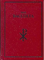 The Raccolta