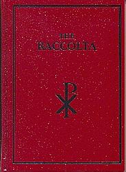 The Raccolta