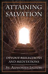 Attaining Salvation