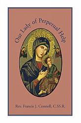 Our Lady of Perpetual Help